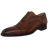 Magnanni Slough Shoe