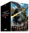 �S�W�� DVD�R���N�V����II(7���g)