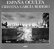 Espana Oculta: Public Celebrations in Spain, 1974-1989
