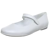 Primigi DEBORAH 1 8309000 Mädchen Ballerinas
