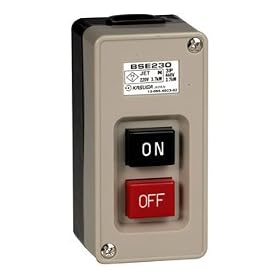 ���͗p�����t�J�� BSE 230 3