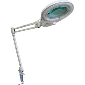 �G���Y�[���A�[�����C�g OAL-8066G-W