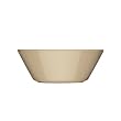 iittala �C�b�^�� Teema �e�B�[�} �{�E���i��15cm�j�^�T���h