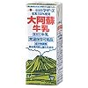 �炭�̂��}�U�[�Y �刢�h���� 200ml���p�b�N 24�{��