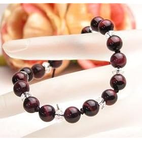 ���b�h�W�v�V�[(���b�h�^�C�K�[�A�C&�����E�}�N�����҂�)(�T�C�Y16cm)�y�肢�Ӓ菑�t�z���^�E�d���^�E�M�����u���^�E�ʂ̗`�A�b�v�E�����