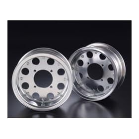 G �N���t�g�F8�C���` ���C�h �z�C�[�� / 3.5J 1�֕�