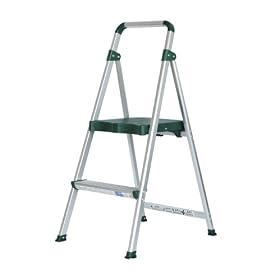 ALINCO �y�܂��ݎ��Ȃ̂Ŏ��[�ɕ֗��z�A���~����g�t�����ݑ�2�i FBF54B