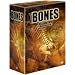 BONES-���͌��- �V�[�Y��2 DVD�R���N�^�[�YBOX 1