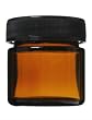 �����̖� ���F�K���X�E�N���[���e�� 25ml