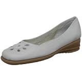 Van Dal St Blazey Casual Loafers
