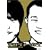 �`�n���g�[�N #1 [DVD]