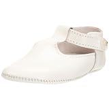 Rachel Riley Kids T-bar Shoes Rrshoe5pl Baby Shoe