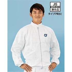 �^�C�x�b�N���W�����p�[L�F���i�t�[�h���j���h���������̌��������ɓK�����h�앞�@2110A�W�����p�[�@JIS�K���i