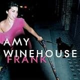 [Music] Frank