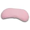 �W���i�X�g �p�C���s���P�[�X �s���N 12 294278BO