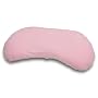 �W���i�X�g �p�C���s���P�[�X �s���N 12 294278BO
