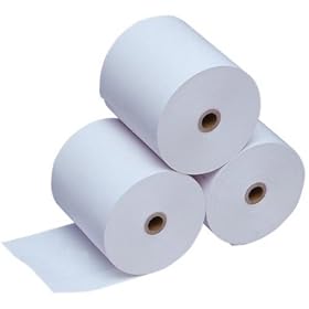 �Z�C�R�[�G�v�\�� TM�V���[�Y�p�T�[�}�����V�[�g���[����/���ۑ��^�C�v/80mm��/3������ TRP080-80H