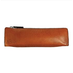 Craft Design Technology �v���y���P�[�X item10:Pen Case