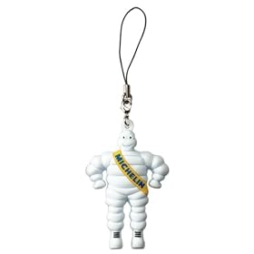 MICHELIN �X�g���b�v BIB