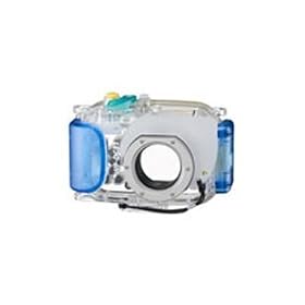 Canon �E�H�[�^�[�v���[�t�P�[�X WP-DC33