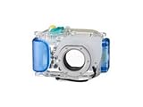 Canon �E�H�[�^�[�v���[�t�P�[�X WP-DC33