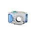 Canon �E�H�[�^�[�v���[�t�P�[�X WP-DC33