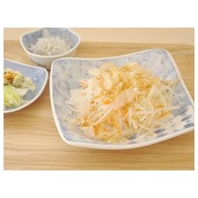 ���ʁ@���炵�~�@���Z�p�M�i17.5cm�j�@�a�̂��M/�a�H��/�X�N�G�A�M/���M/�v���[�g/�ԕ�/�H��/�l�p�̂��M