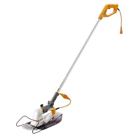 RYOBI �|�[���o���J�� PAB-1610