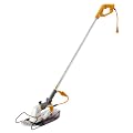 RYOBI �|�[���o���J�� PAB-1610