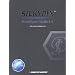 SILKYPIX Developer Studio 3.0 Windows��