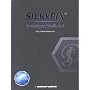 SILKYPIX Developer Studio 3.0 Windows��