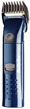 Babyliss - E700Xte - Tondeuse - pour Cheveux et Barbe - Bleue