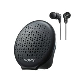 �\�j�[ ���^�C���i�[�C���[���V�[�o�[ �u���b�N MDR-EX36SC/B