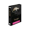 ���l�[�W�� �I���� �p�b�P�[�W(�}���g �G�f�B�V����)