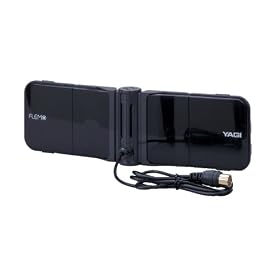 YAGI �n��f�W�^���|�[�^�u���A���e�i