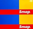 LIVE Smap [DVD]