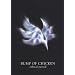 �o���h�X�R�A BUMP OF CHICKEN/orbital period (BAND SCORE)