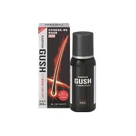 ���O���w���X�P�A�@NF�J�������K�b�V���@240ml�@[��3�ވ��i]