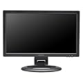 �O���[���n�E�X 15.6�^ USB�ڑ� �T�u�f�B�X�v���C �u���b�N GH-USD16K