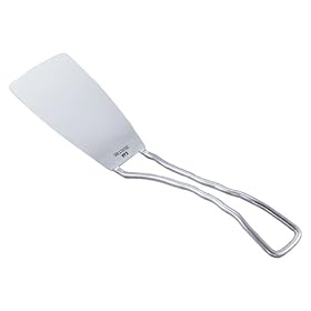 �L�� SELECT 100 �^�[�i�[ DH-3012