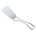 �L�� SELECT 100 �^�[�i�[ DH-3012