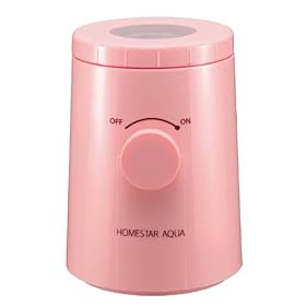 HOMESTAR AQUA SWEET �X�g���x���[�`���R (�z�[���X�^�[�A�N�A �X�E�B�[�g �X�g���x���[�`���R)