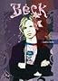Beck (Galaxy of Superstars)