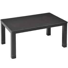 �R�P(YAMAZEN) �Ƌ�m��������(�p�r�t)(90�~60cm�����`) �I�[���h�u���E�� SYA-F9060H(OB)
