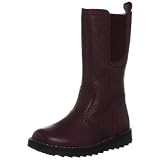 Bo-bell Kids Puppy Classic Boot