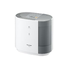 Panasonic �C���������@ �V���o�[ FE-KXG05-S