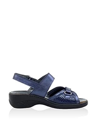 Tamicus Keil Sandalette Anatomic