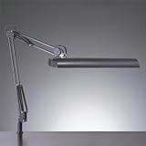  Z-LIGHT Z-701 B ブラック Z701B