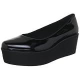 Vagabond Berlin 3529-560-20 Damen Ballerinas