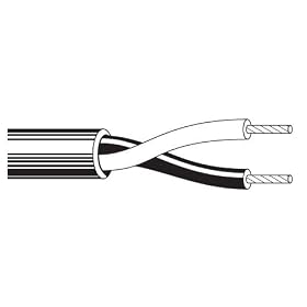 BELDEN �X�s�[�J�[�P�[�u�� 8471-20m